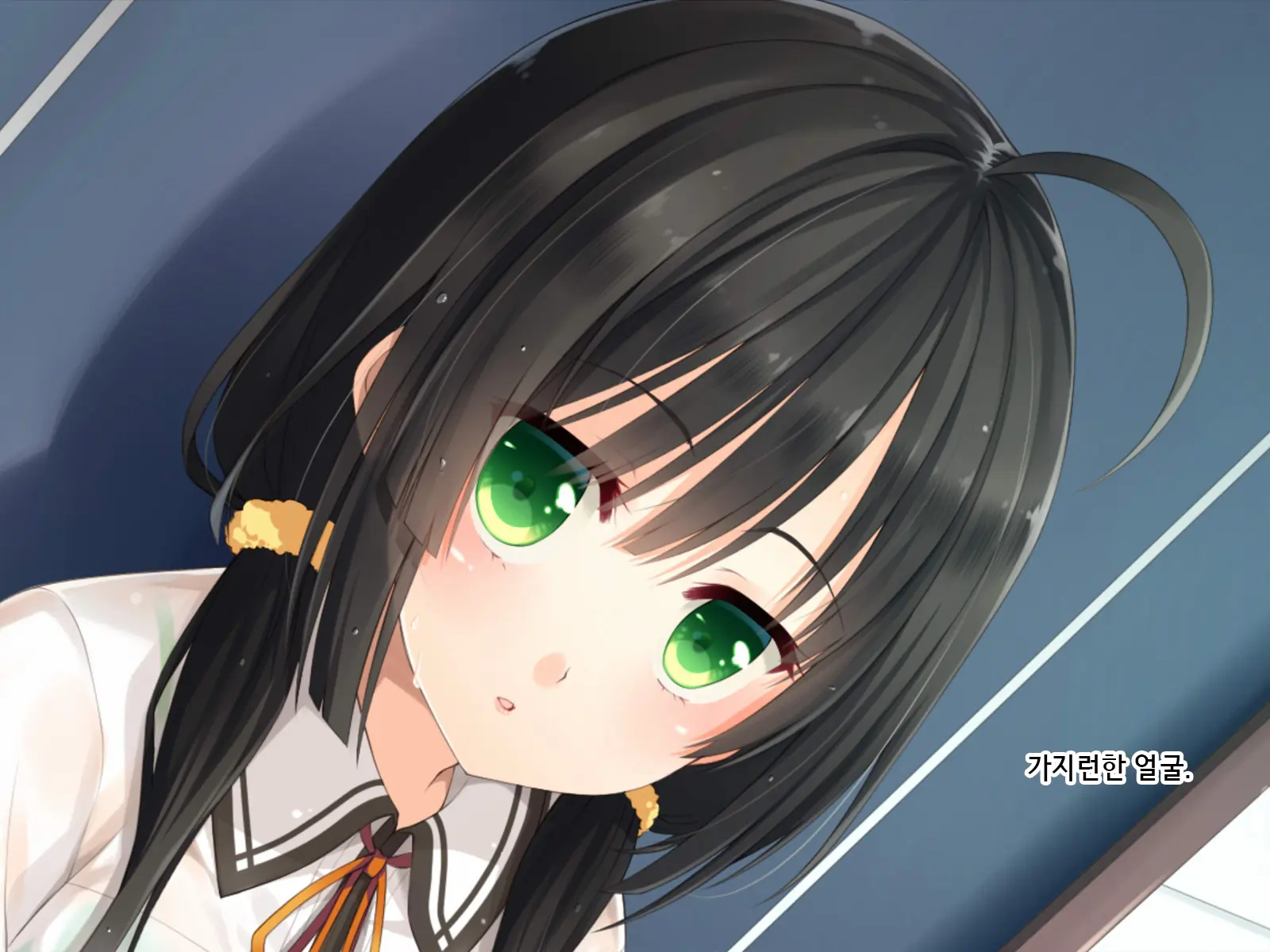 Natsuyasumi No Keikaku! | 여름방학 桂획!
